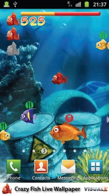 cfish1