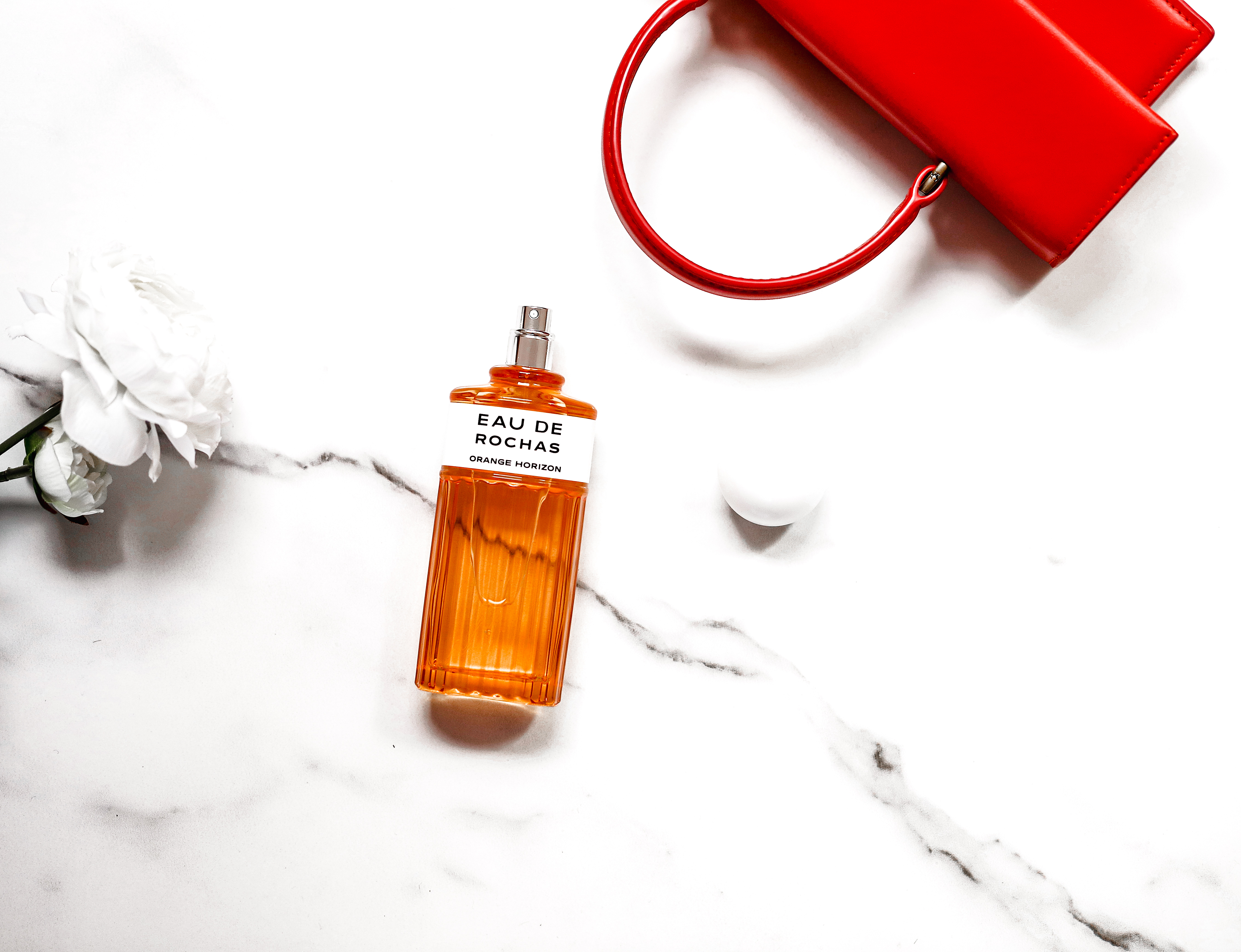 eau de rochas orange horizon