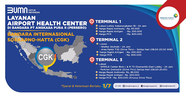 rapid-test-antigen-di-bandara