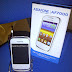 Asiafone AF7000 thumbnail