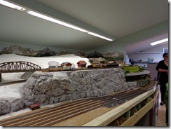Week 2016-25 - 005