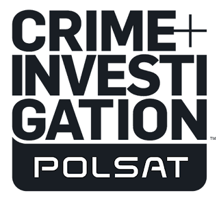 Polsat Crime Investigation frequency Hotbird
