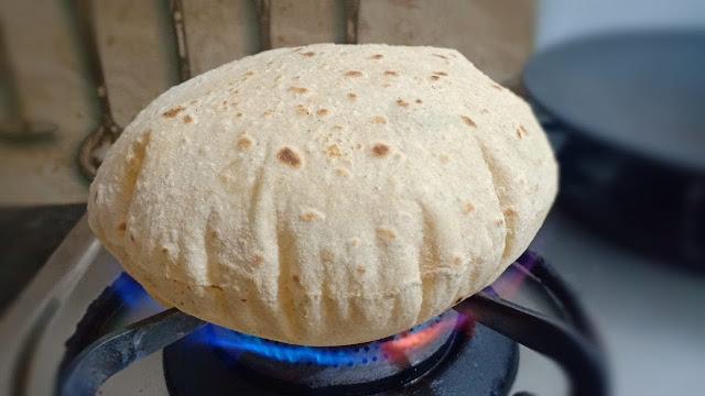 chapati-kitchen-tips