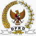DPRD Labura Dan Pemkab Paripurnakan P-APBD TA 2014 Rp.820.669.254.586,57