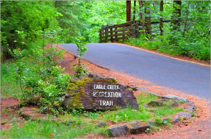 Columbia Gorge17-4 Jun 2017