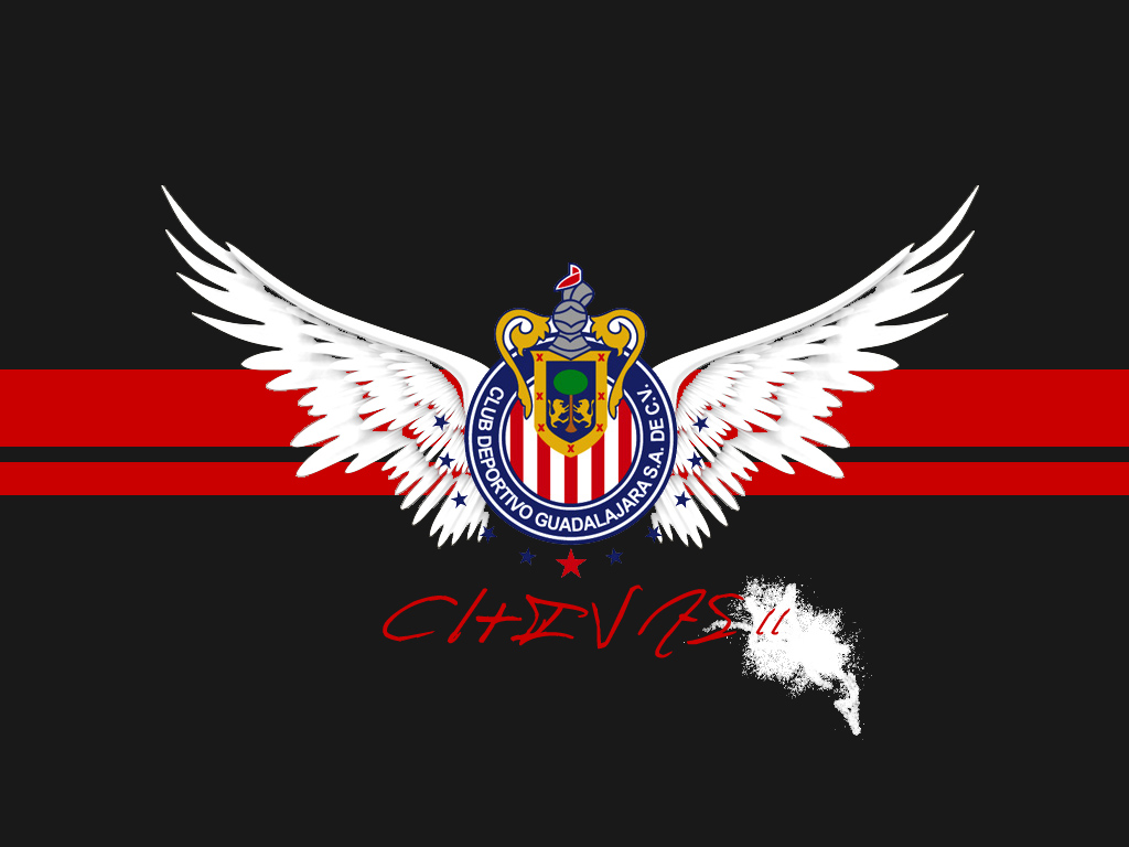 2011 Chivas Wallpapers