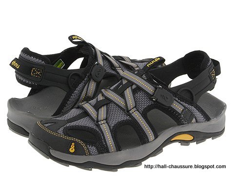 Hall chaussure:chaussure-626614