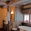 Bathroom Decor Ideas / 22+ Cheap And Lovely Farmhouse Bathroom Decor Ideas ... : These bathroom decor ideas incorporate a variety of themes to create a beautiful space.