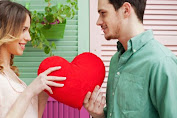 O amor só faz o bem