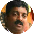 jayaprakash.athaloor_image