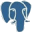 PostgreSQL 9.2.4 (32-bit)