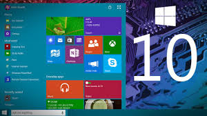 Windows 10 ফ্রি-তে দেবে মাইক্রোসফ্ট ! একদম লেটেস্ট ভার্সন 
