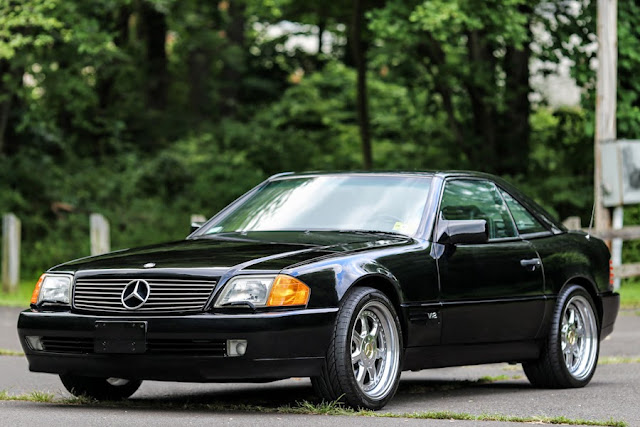 sl600