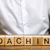 How to Make Money Through Coaching