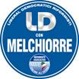 ld mel