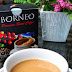 manfaat kopi borneo