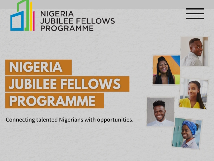 Understand The Difference Between SELECTION PROCESS FOR FELLOWS & SELECTION PROCESS FOR HOST ORGANISATIONS In Nigeria Jubilee Fellows Programme (NJFP)
