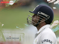 Sachin-Tendulkar-Wallpaper-0104