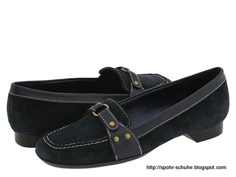 Spohr schuhe:schuhe-280887