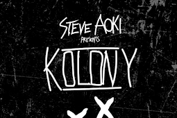 Steve Aoki & Yellow Claw – Lit (feat Gucci Mane & T-Pain) – Pre-Single 