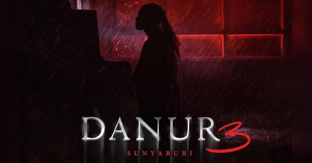 Download Film Danur 3 Full Movie (LK21)