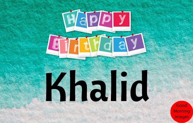 happy birthday with name free download