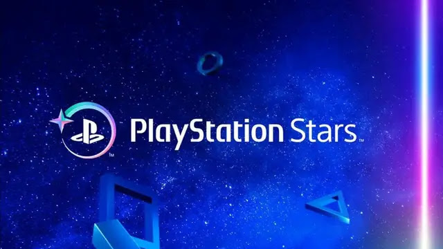 playstation stars, playstation stars diamond tier, playstation stars level 5, playstation stars service, new playstation stars level, ps stars leak