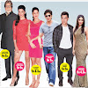 Bollywood Actors Height In Cm