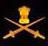 Indian Army jobs at http://www.SarkariNaukriBlog.com