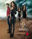 Ver novela El Final Del Paraiso online