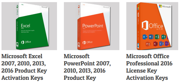 Office 2010 Product Keys Free Product Keys For Microsoft Office