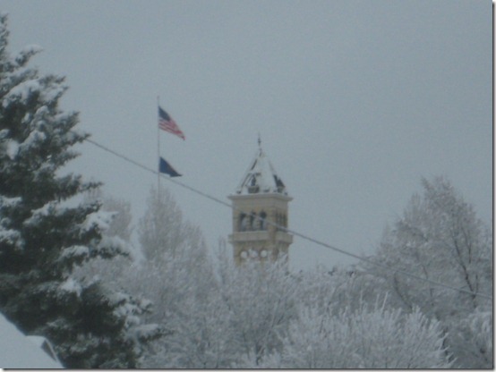 2010-04-01 Snow and Easter 1690