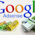 Google Adsense may become your another income source (Google Adsense হতে পারে আপনার আয়ের সহযোগী উৎস।)