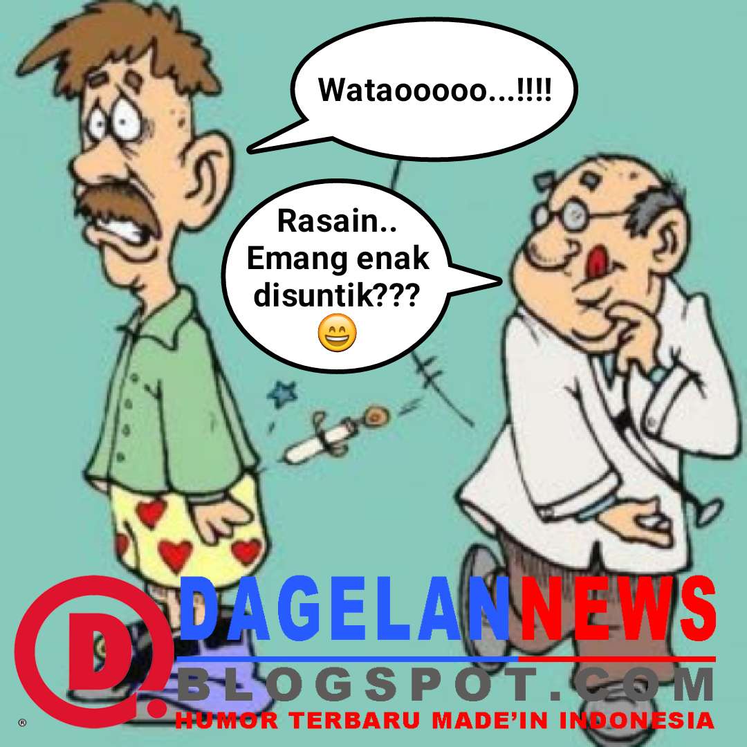 GAMBAR CERPEN LUCU KARTUN ANEH DAGELAN NEWS