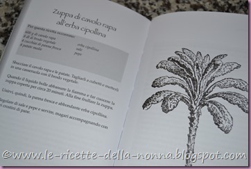 Che cavolo vuoi (5)