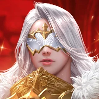 League of Angels: Pact – Mẹo và thủ thuật mới nhất để thống trị trò chơi