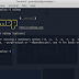 Cara sql injection menggunakan sqlmap 