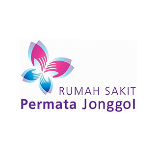 47 Desain Logo Rumah Sakit di Indonesia - BiteBrands