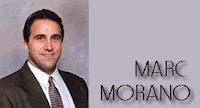 Marc Morano