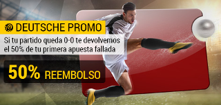 bwin promocion bundesliga 8-30 septiembre