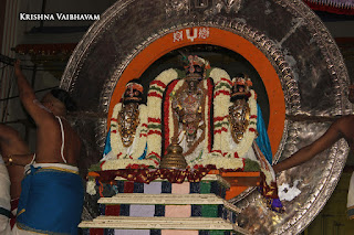 Chandra Prabhai, Purappadu,Video, Divya Prabhandam, Brahmotsavam,Sri Parthasarathy Perumal,Chithirai, Triplicane,   Thiruvallikeni, Utsavam