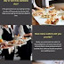     22 Questions to Ask Your Wedding Caterer