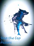 https://www.facebook.com/stopthecophaters/