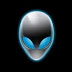 How to Get Free Alienware Laptop [Secret Loophole]