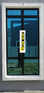 TINTED CERMIN RUMAH MURAH TAMAN SETIA JASA TEMERLOH PAHANG l +60182572826 +60380664432 https://www.blogger.com/blog/post/edit/preview/5063203081763946636/7876438579168723186