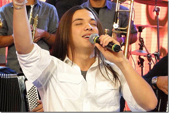 garotasafada1.570