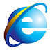 Internet Explorer 9.0 Vista