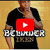 Music: IKen - Belinder (Official Audio) 