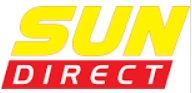 Sun Direct Toll Free Customer Care 