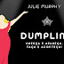 [Adaptação] "Dumplin'" ganha adaptação pela Netflix e primeira faixa musical já foi liberada